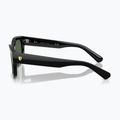 Sunglasses Ray-Ban RB2228M Scuderia black/dark green 6