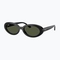 Sunglasses Ray-Ban RB2223 black/green 4