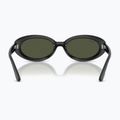 Sunglasses Ray-Ban RB2223 black/green 5