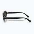 Sunglasses Ray-Ban RB2223 black/green 6
