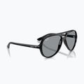 Sunglasses Ray-Ban Cats 5000 Classic black/grey