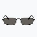 Sunglasses Ray-Ban RB3927 By A$Ap Rocky 2