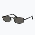 Sunglasses Ray-Ban RB3927 By A$Ap Rocky 3