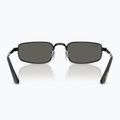 Sunglasses Ray-Ban RB3927 By A$Ap Rocky 4