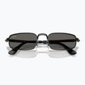 Sunglasses Ray-Ban RB3927 By A$Ap Rocky 5