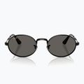 Ray-Ban Sunglasses By Asap Rocky black/ultra black 2