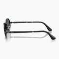 Ray-Ban Sunglasses By Asap Rocky black/ultra black 6