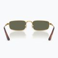 Sunglasses Ray-Ban RB3927 By A$Ap Rocky 5
