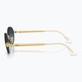 Sunglasses Ray-Ban By Asap Rocky arista gold 7