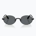 Sunglasses Ray-Ban By Asap Rocky black/dark grey 2
