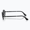 Sunglasses Ray-Ban By Asap Rocky black/dark grey 5