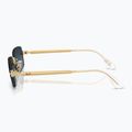 Sunglasses Ray-Ban RB3928 By A$Ap Rocky arista gold/blue grey 5