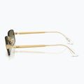 Sunglasses Ray-Ban RB3928 By A$Ap Rocky arista gold/brown gold 6