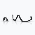 Sunglasses Bliz Fusion matte grey/smoke purple multi 6