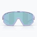 Sunglasses Bliz Fusion Small matte lavender/smoke iceblue multi 3