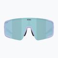 Sunglasses Bliz P003 Small matte lavender/smoke iceblue multi 2