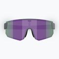 Sunglasses Bliz P005 matte grey/smoke purple multi 2