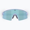 Sunglasses Bliz P006S matte lavender/smoke iceblue multi 2