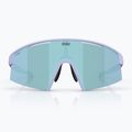 Sunglasses Bliz P006S matte lavender/smoke iceblue multi 3