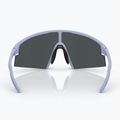 Sunglasses Bliz P006S matte lavender/smoke iceblue multi 4