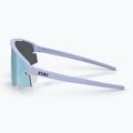 Sunglasses Bliz P006S matte lavender/smoke iceblue multi 5