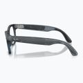 Glasses with a camera Ray-Ban Meta Wayfarer tp.mt.ocean/trs grey 5