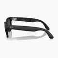 Glasses with a camera Ray-Ban Meta Wayfarer matte black/grey 6