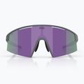 Sunglasses Bliz P006 matte grey/smoke purple multi 3