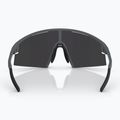 Sunglasses Bliz P006 matte grey/smoke purple multi 4