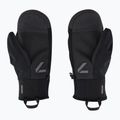 Men's Level Matrix Mitt Gore-Tex ski gloves olive green 3