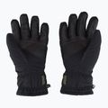Women's ski gloves Level Alpine black 3