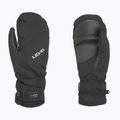 Women's ski gloves Level Alpine Mitt black