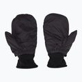 Level Trail Ski Gloves Polartec I-Touch black 3
