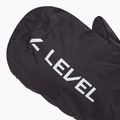 Level Trail Ski Gloves Polartec I-Touch black 4