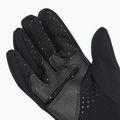 Level Trail Ski Gloves Polartec I-Touch black 6
