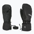 Men's ski gloves Level Patrol Mitt black