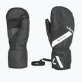 Children's ski gloves Level Neo JR Gore-Tex Mitt black