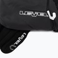 Men's Level Trail Polartec I Touch ski glove black 3451 6