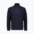 CMP men's ski sweatshirt navy blue 3G28037N/N950 6