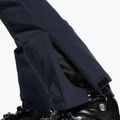 CMP women's ski trousers navy blue 3W05526/N950 7