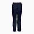 CMP women's ski trousers navy blue 3W05526/N950 8