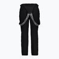 Men's ski trousers CMP 3W17397CF nero 9