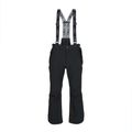 Men's ski trousers CMP 3W17397CF nero