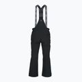 Men's ski trousers CMP 3W17397CF nero 2