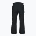 Men's ski trousers CMP 3W17397CF nero 7