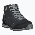 Men's trekking boots CMP Elettra Mid anthracite