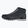 Men's trekking boots CMP Elettra Mid anthracite 3