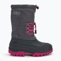 CMP junior snowboots Ahto Snowboots Wp asphalt 2