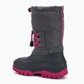 CMP junior snowboots Ahto Snowboots Wp asphalt 3