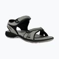 CMP women's sandals Adib nero/sand 2